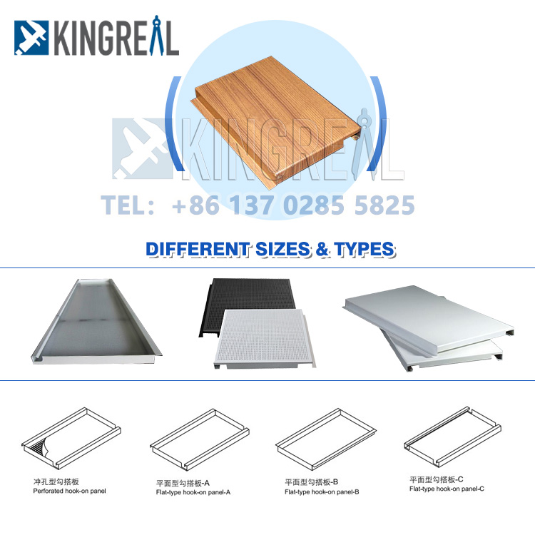 suspended ceiling tile production line