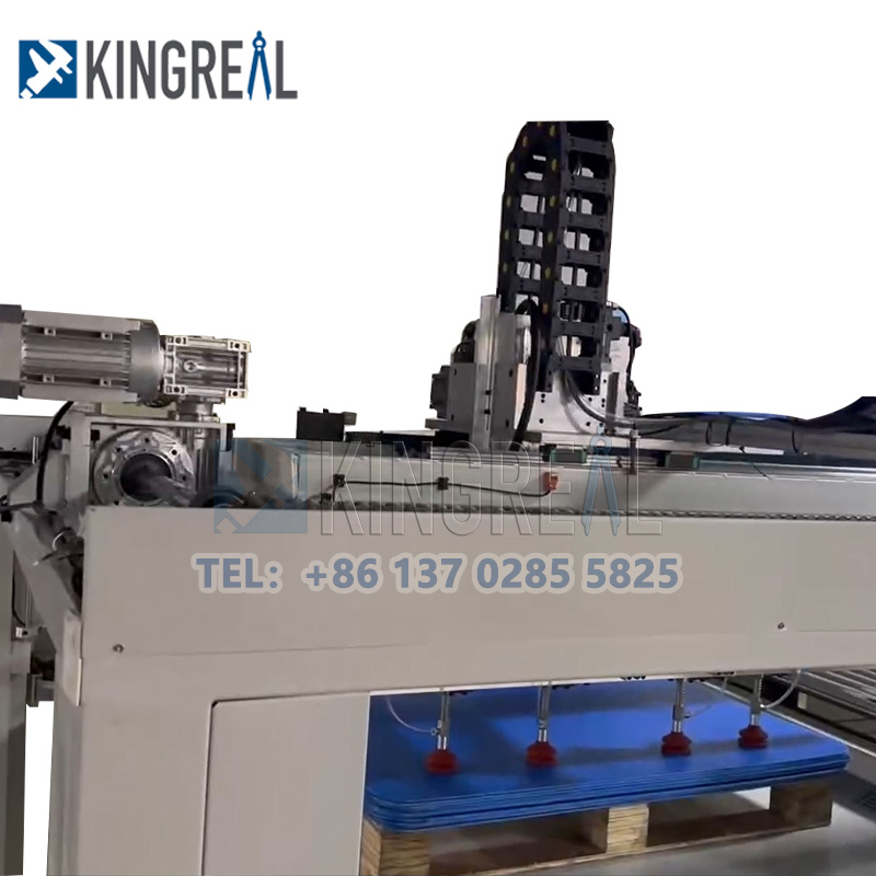 layer pad washing machine