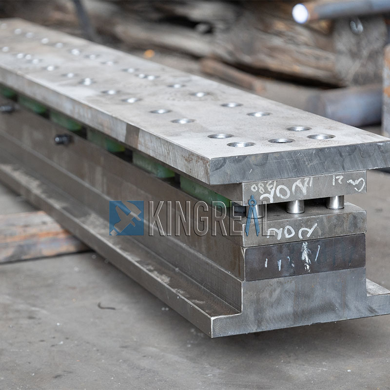metal sheet perforated machine metal sheet perforated machine