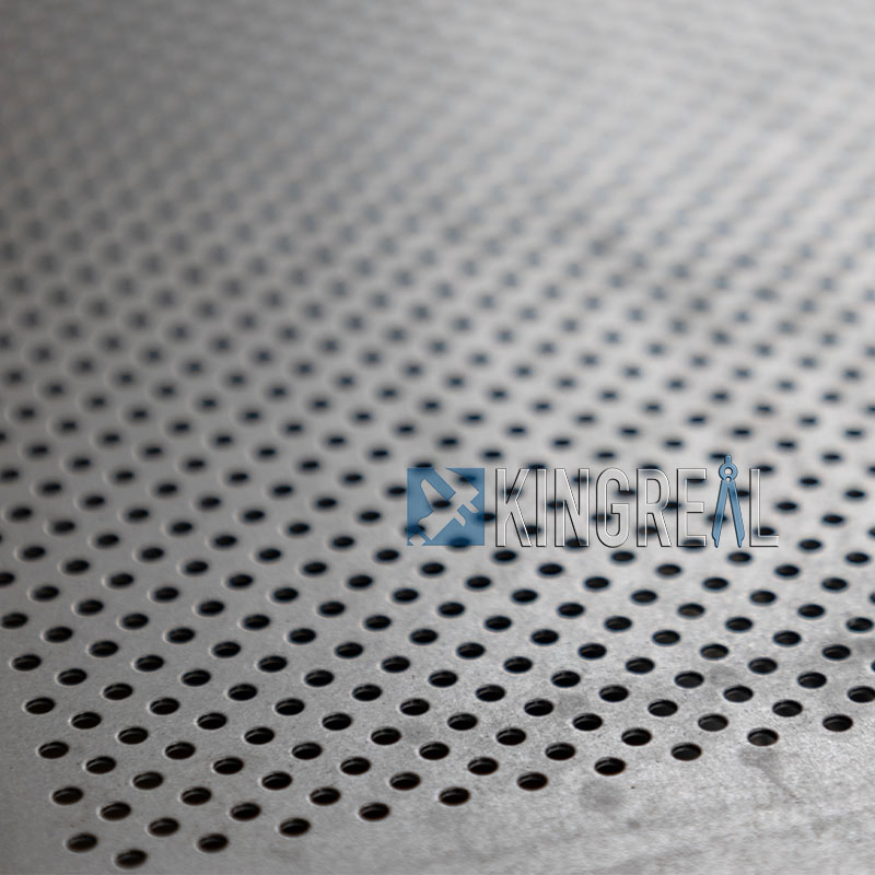 metal sheet perforated machine metal sheet perforated machine