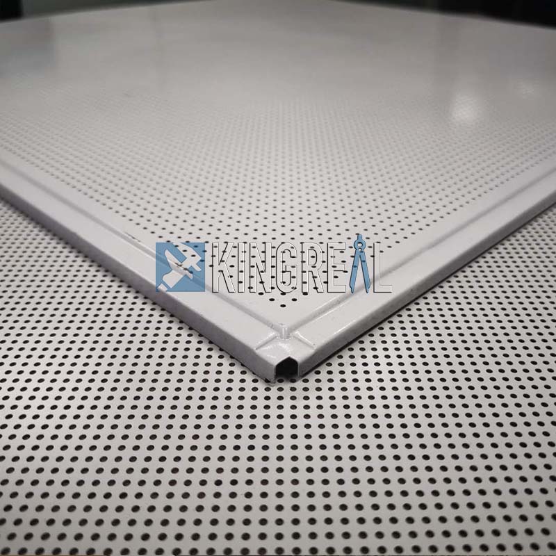 Punching Mold Punching Mold
