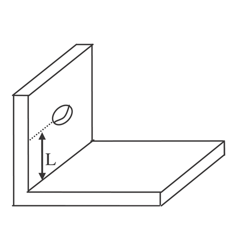 sheet metal stamping press sheet metal stamping press