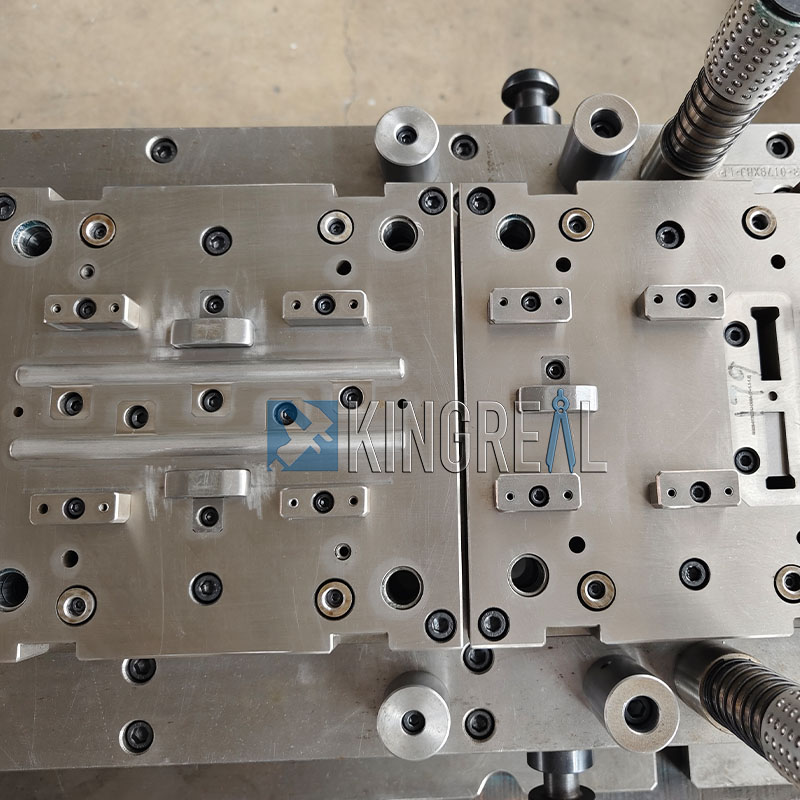 sheet metal stamping press sheet metal stamping press