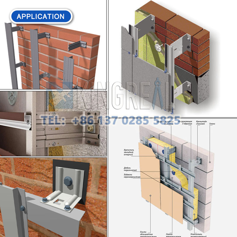 metal stamping press machine solution