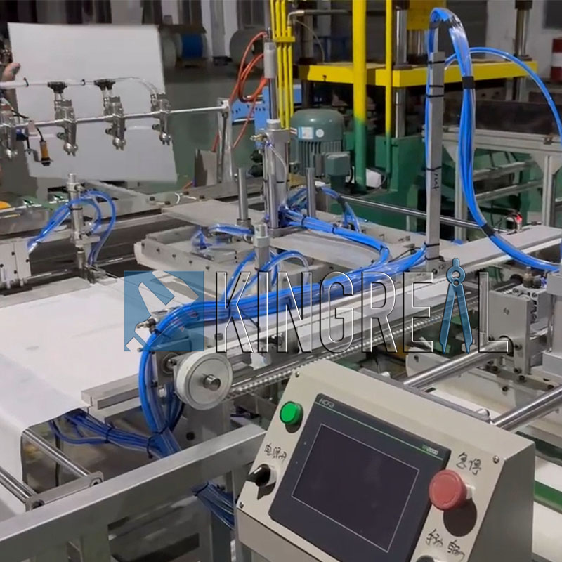 metal ceiling tile making machine metal ceiling tile making machine