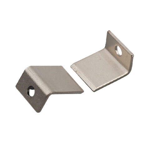 metal stamping equipment metal stamping equipment