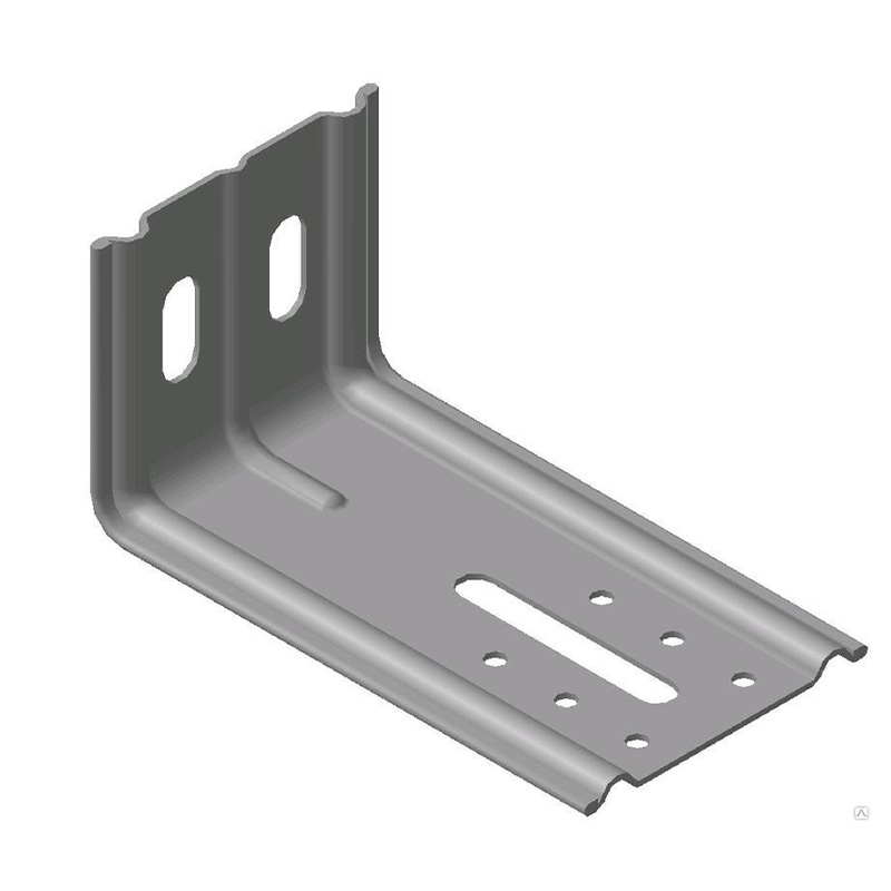 metal stamping equipment metal stamping equipment