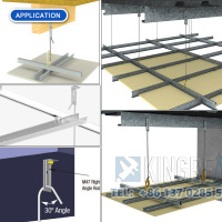 Presse à poinçonner automatique