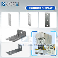 Presse à poinçonner automatique