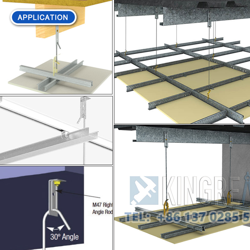 sheet metal punch press machine
