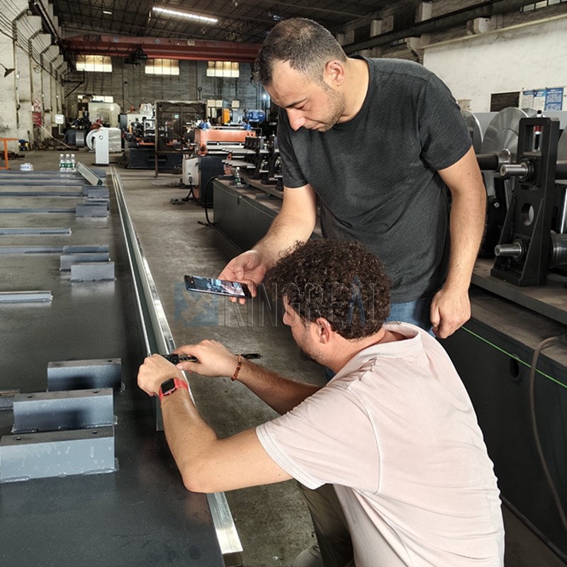 baffle ceiling machine baffle ceiling machine