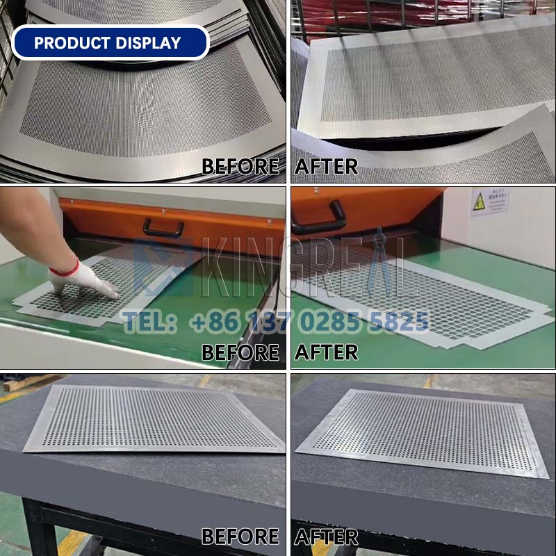metal plate leveler metal plate leveler