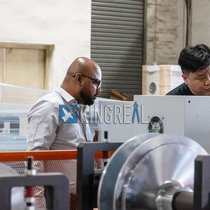 baffle ceiling machine baffle ceiling machine
