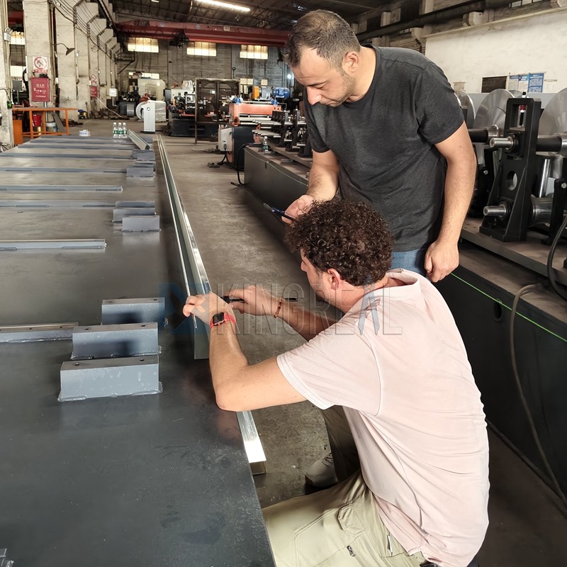 baffle ceiling machine baffle ceiling machine