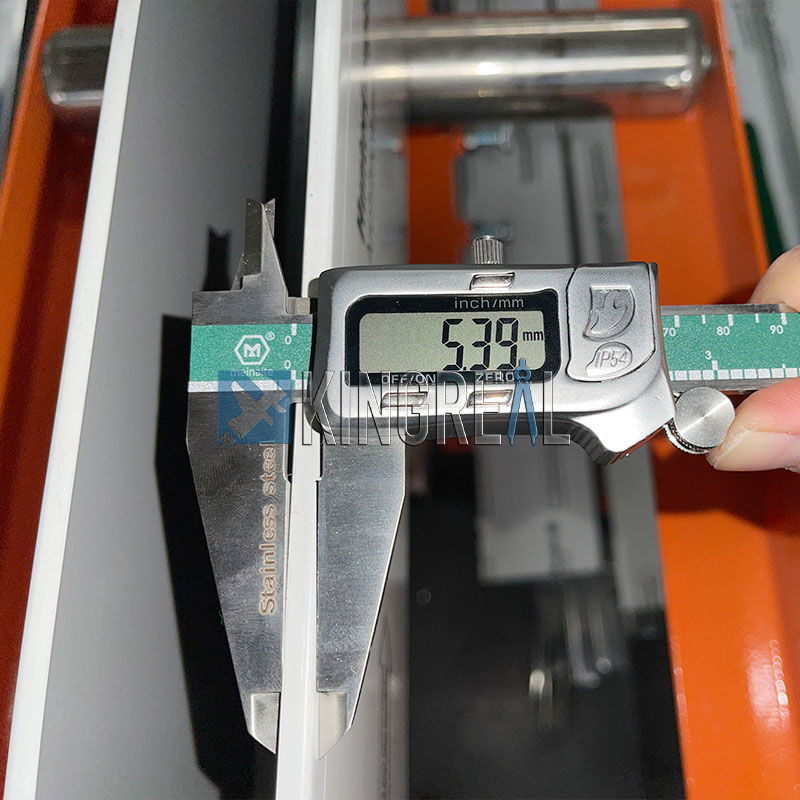 u-shape baffle ceiling machine u-shape baffle ceiling machine