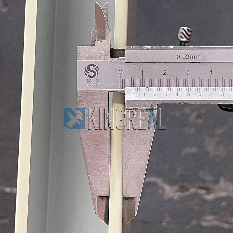 baffle ceiling machine baffle ceiling machine