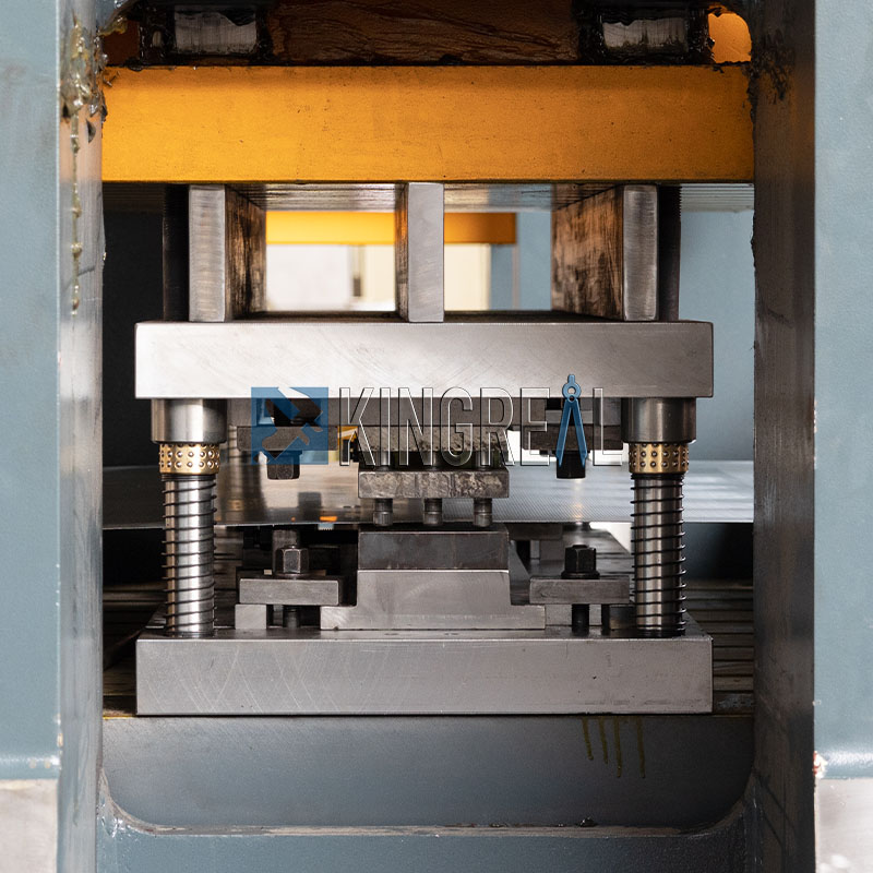 sheet metal perforation machine sheet metal perforation machine