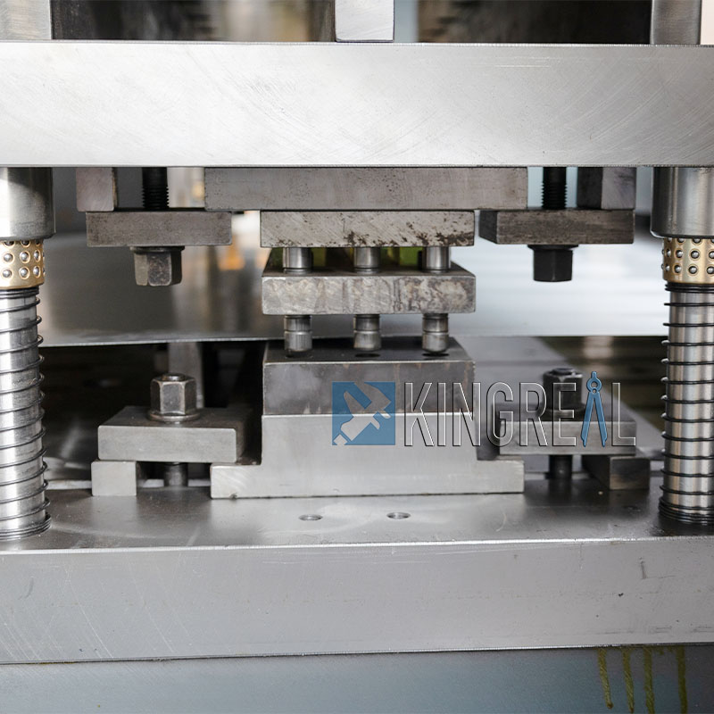 metal sheet perforated machine metal sheet perforated machine