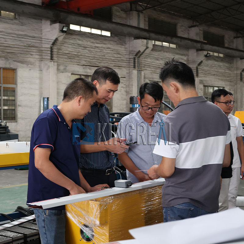 open cell ceiling production line open cell ceiling production line