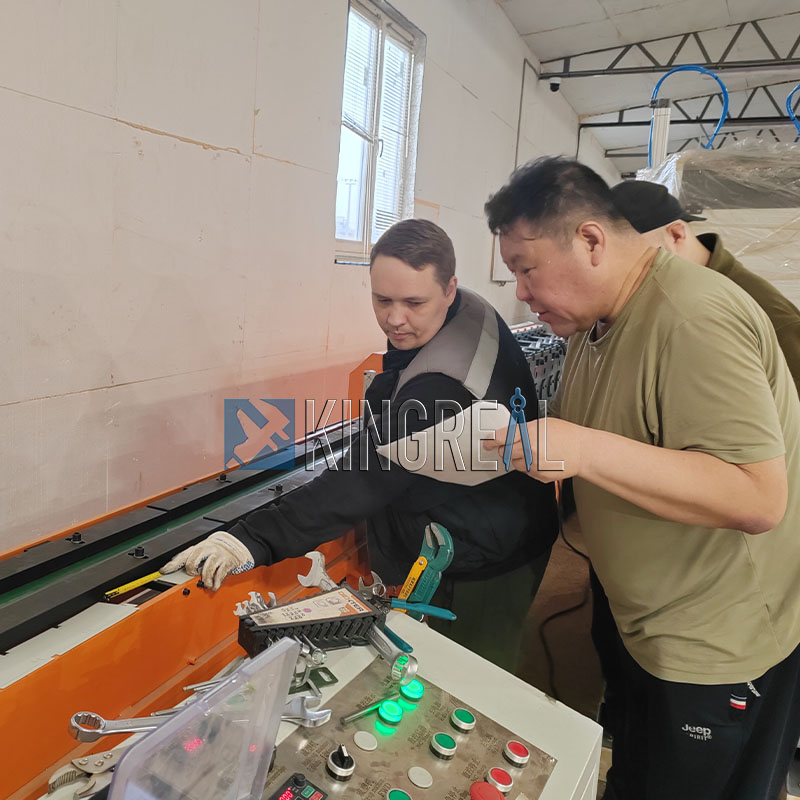 grilyato ceiling production line grilyato ceiling production line