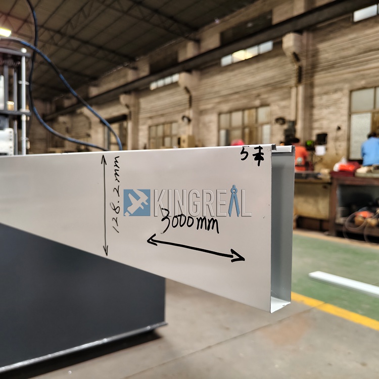 baffle ceiling making machine baffle ceiling making machine