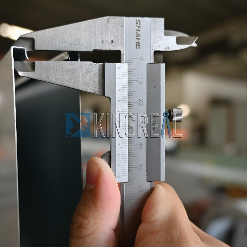 aluminum ceiling machine aluminum ceiling machine