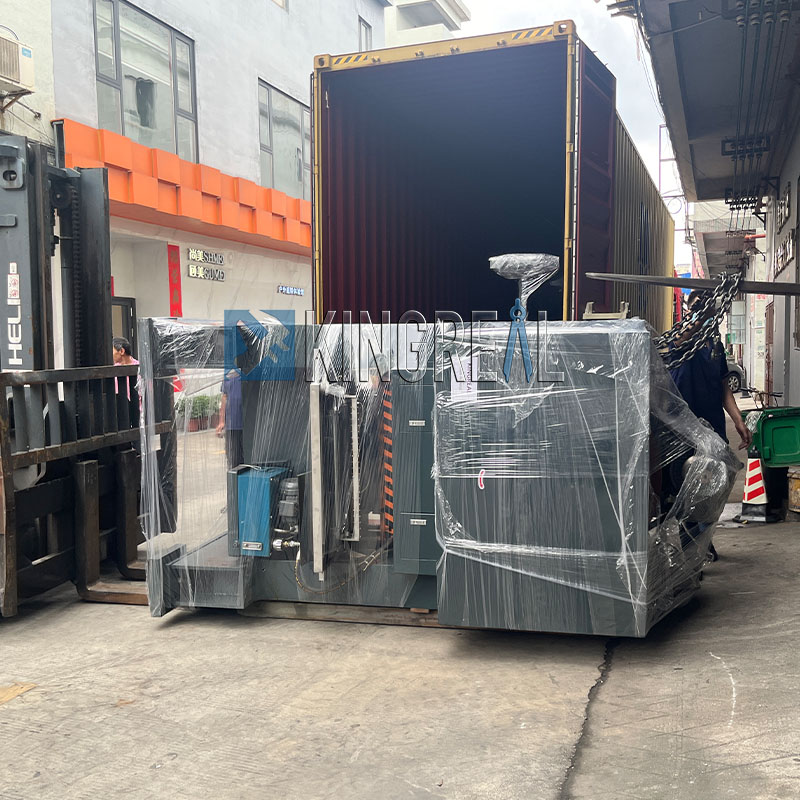 sheet metal perforator machine sheet metal perforator machine