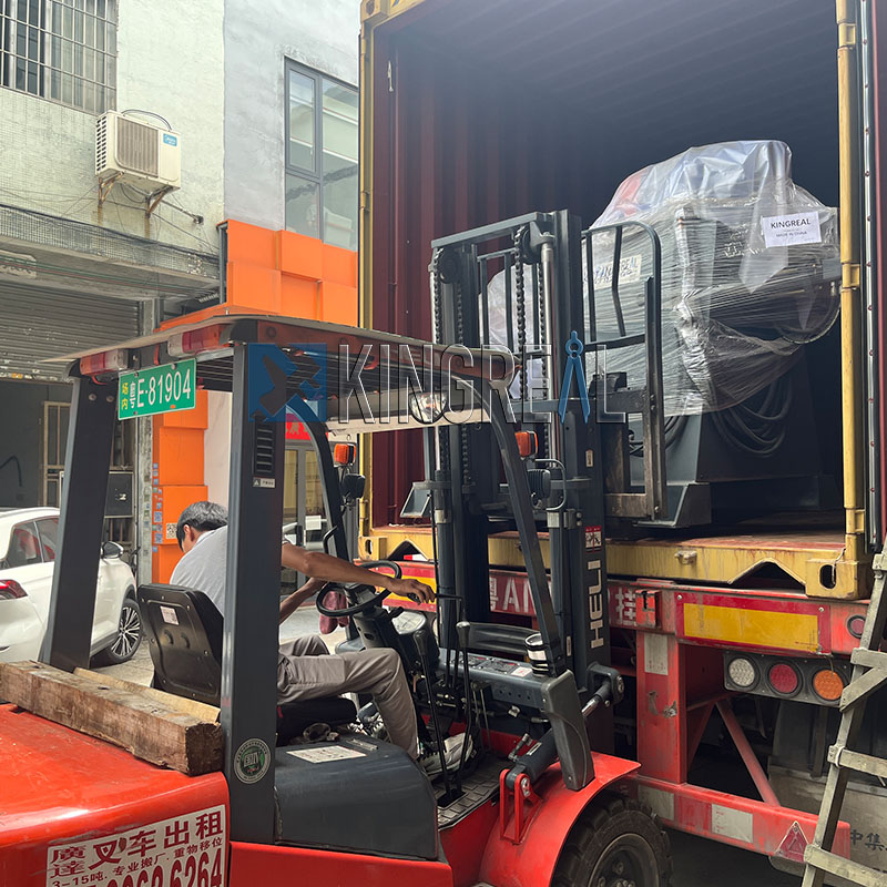 steel perforated machine steel perforated machine