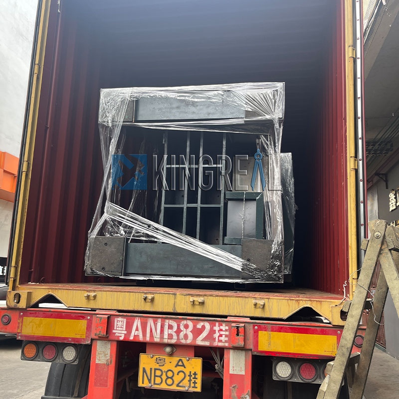 steel perforated machine steel perforated machine