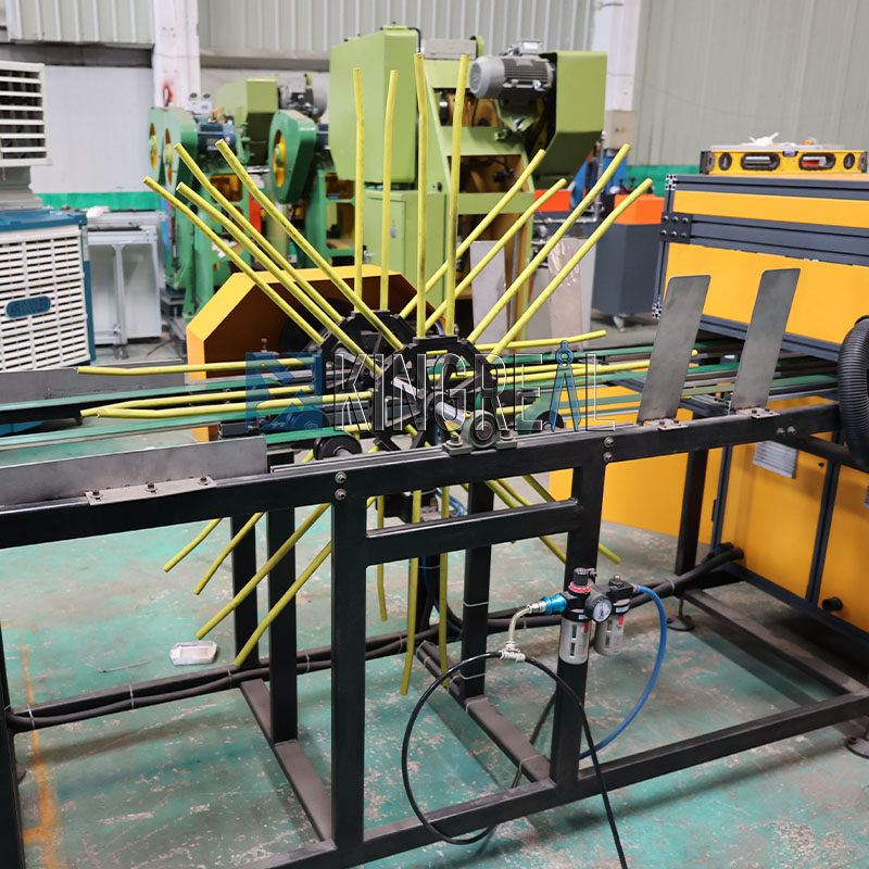 metal ceiling tile making machine metal ceiling tile making machine