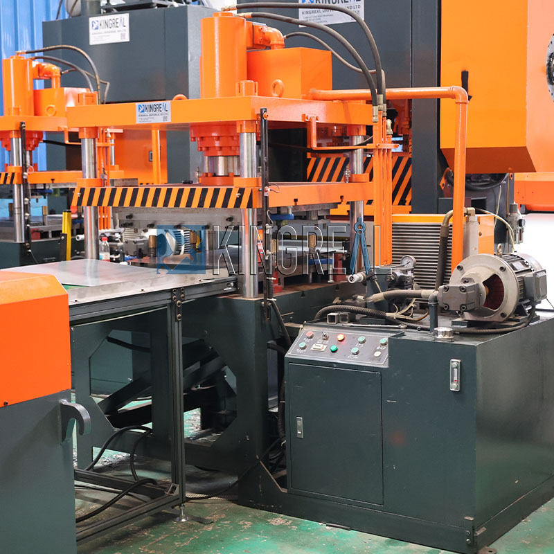 metal ceiling tile making machine metal ceiling tile making machine