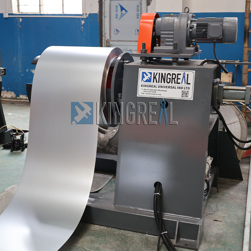 metal ceiling tile making machine metal ceiling tile making machine