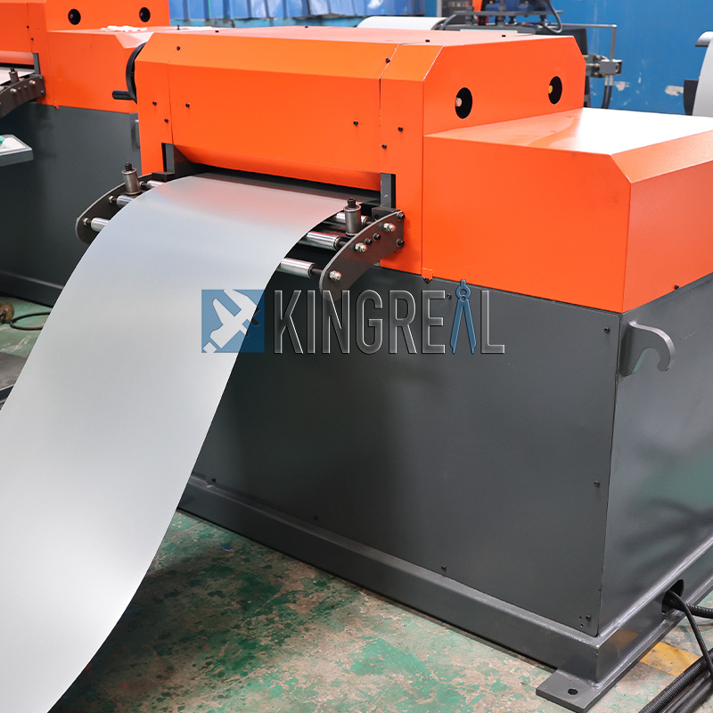 aluminum ceiling tile making machine aluminum ceiling tile making machine