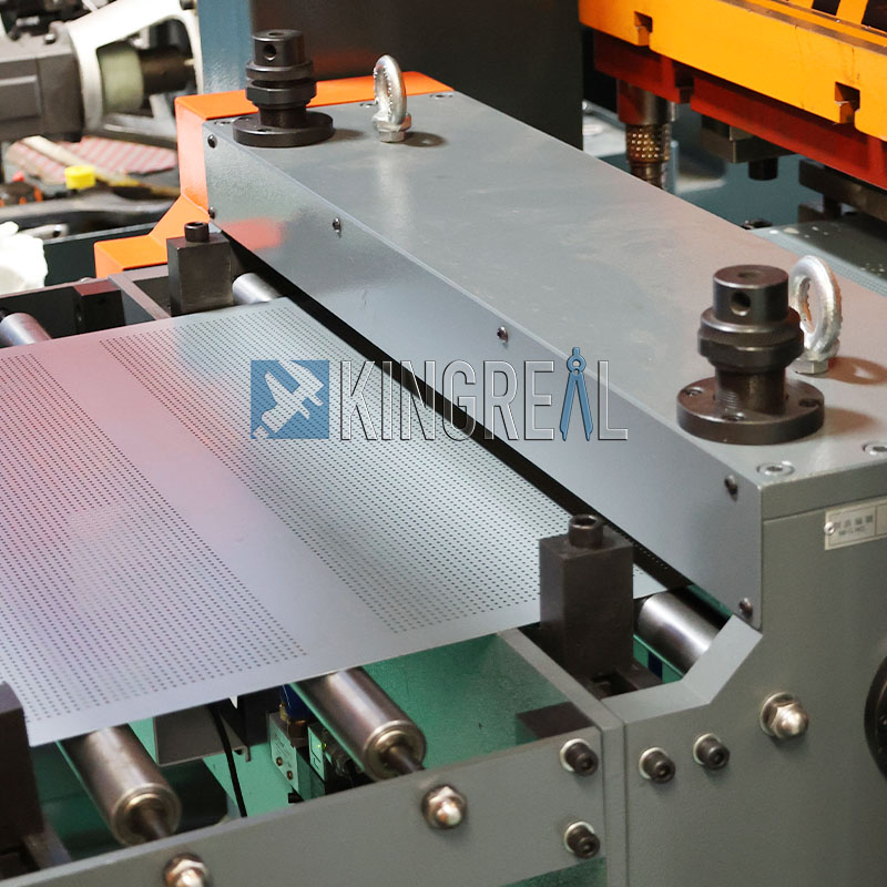 metal ceiling tile making machine metal ceiling tile making machine