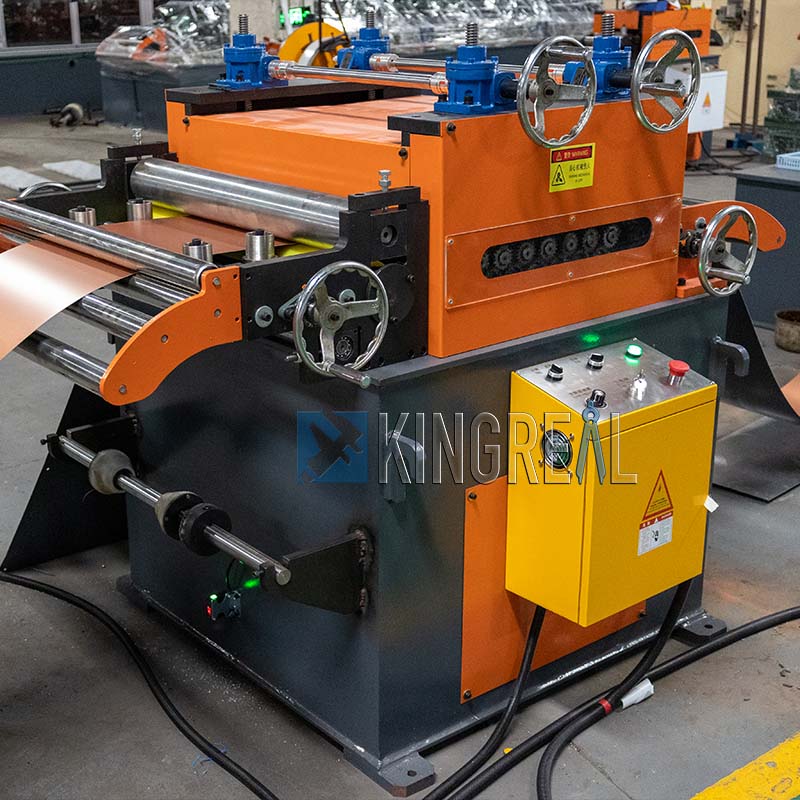 metal ceiling production line metal ceiling production line