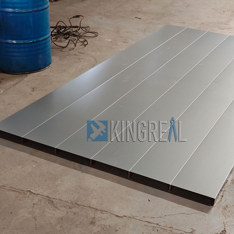 ceiling strip machine ceiling strip machine