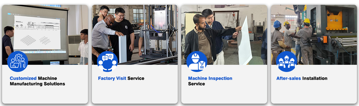 KINGREAL CEILING MACHINERY Service.jpg