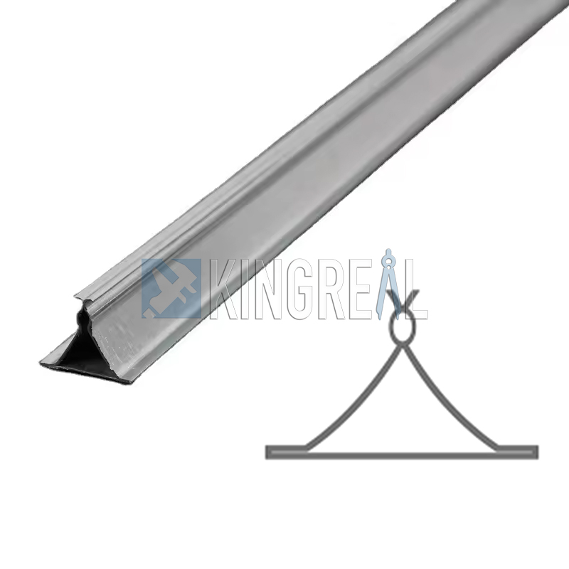 Ceiling Triangular Grid Machine Ceiling Triangular Grid Machine