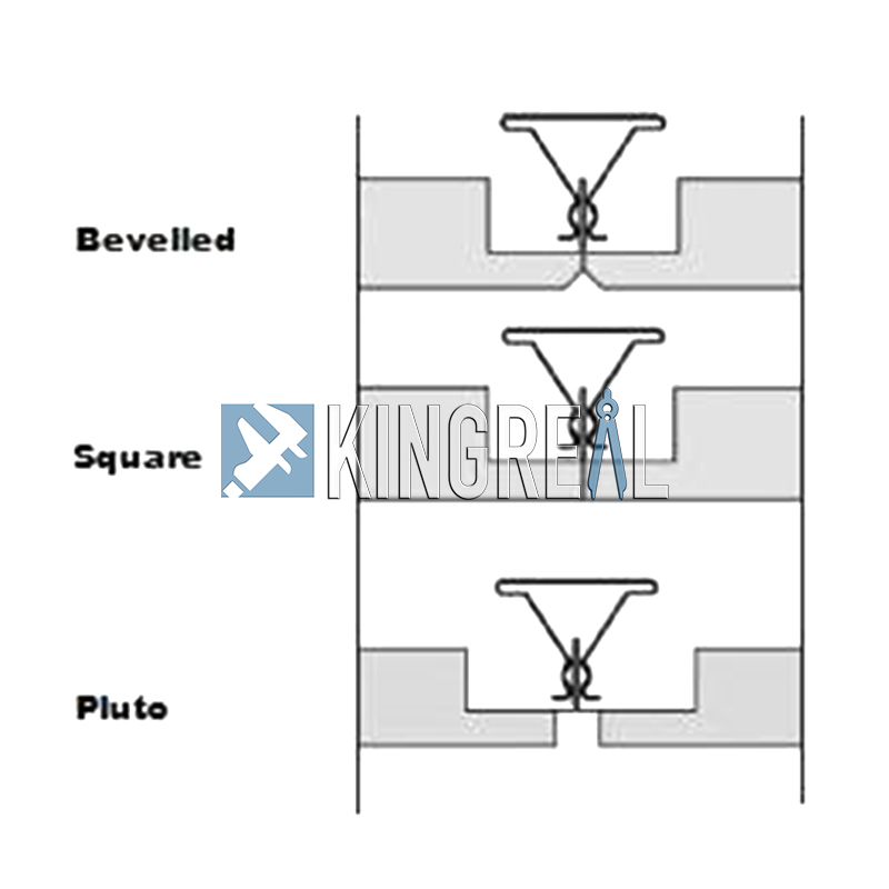 metal ceiling machine metal ceiling machine