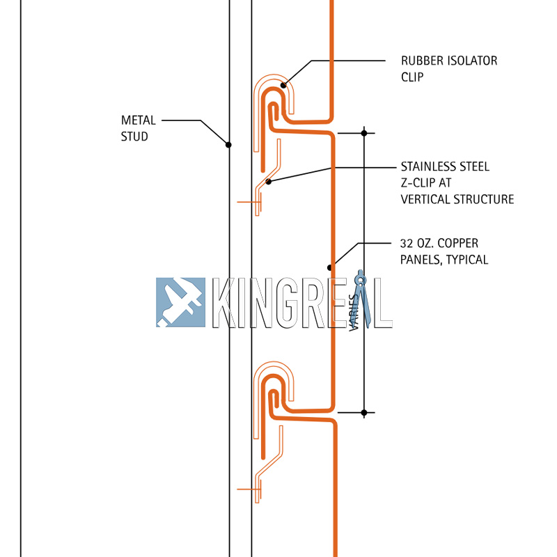 wall siding panel machine wall siding panel machine