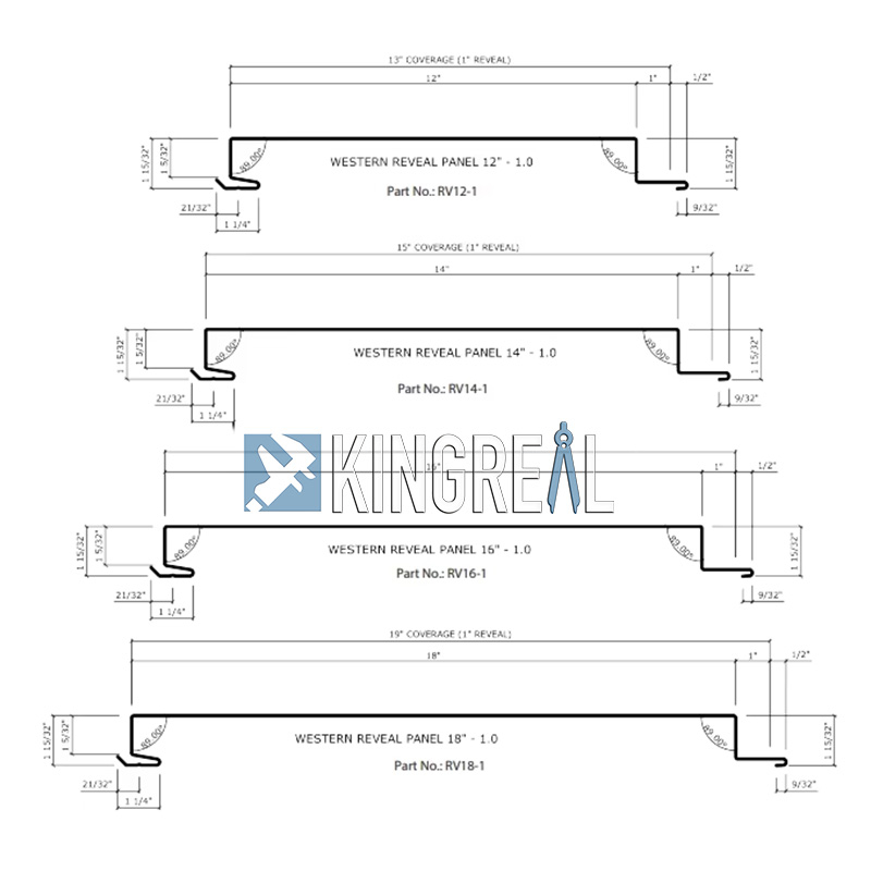 metal wall cladding panel machine metal wall cladding panel machine