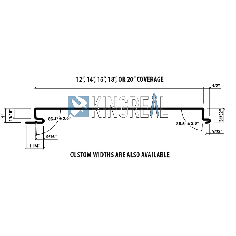 wall siding panel machine wall siding panel machine