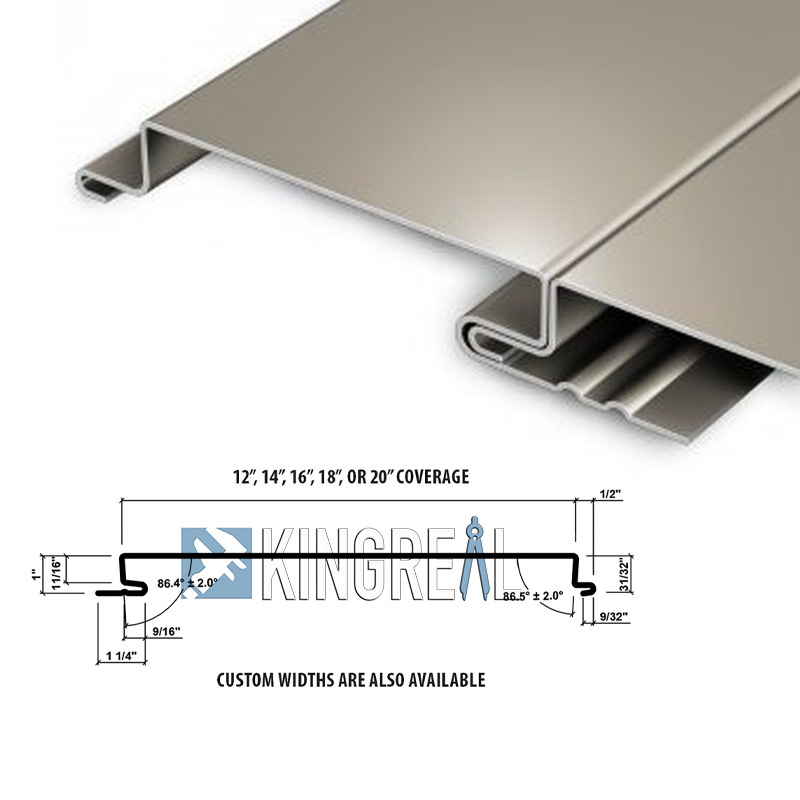 metal wall cladding panel machine metal wall cladding panel machine