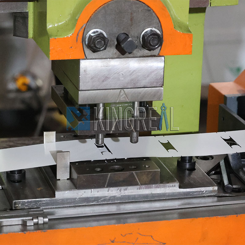 metal stamping press metal stamping press