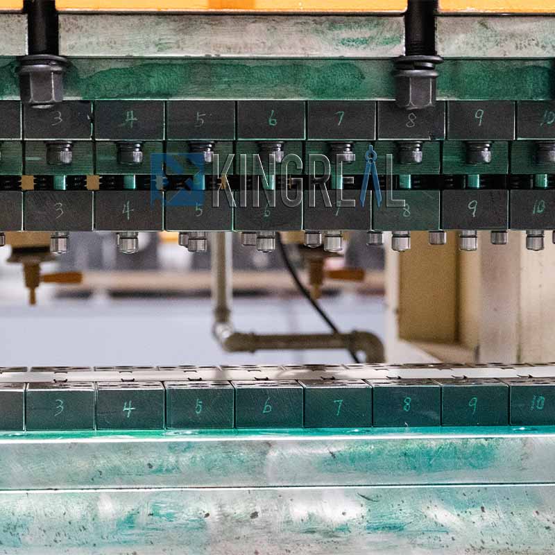metal stamping press metal stamping press