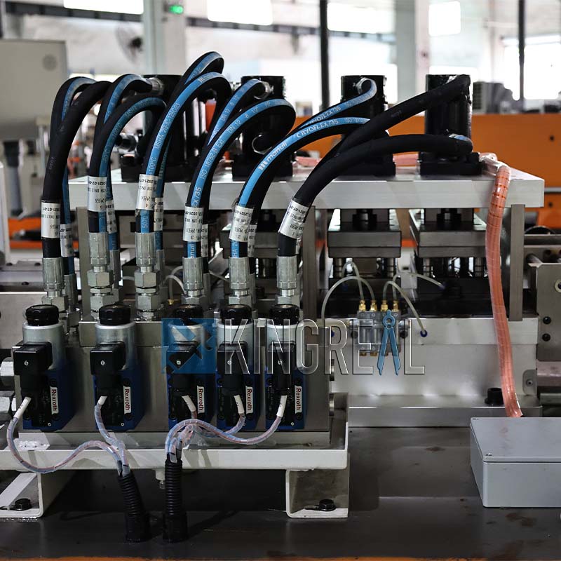 metal stamping press metal stamping press