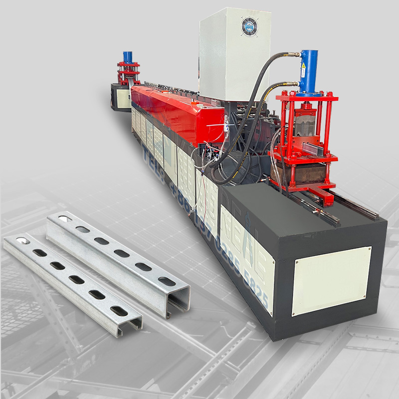 metal stamping press metal stamping press