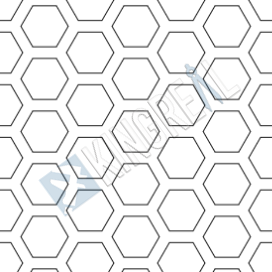 aluminium strip perforated machine