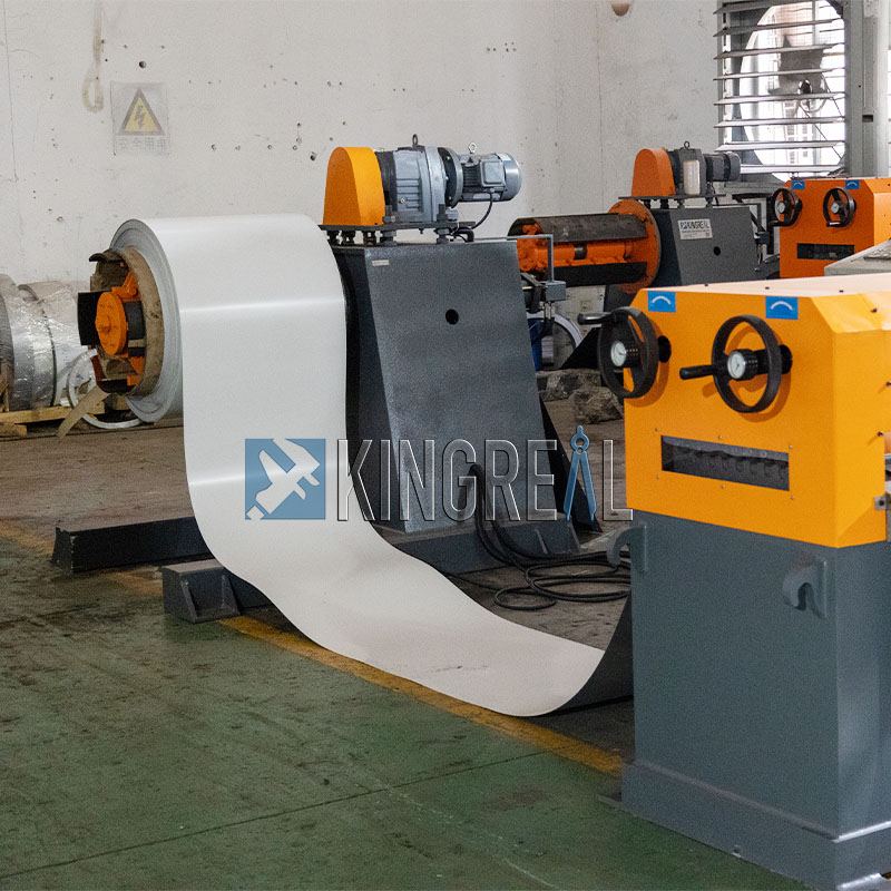 aluminium strip perforated machine aluminium strip perforated machine