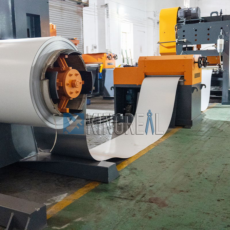 aluminium strip perforated machine aluminium strip perforated machine